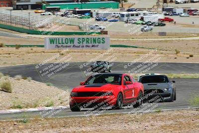 media/May-07-2022-Cobra Owners Club of America (Sat) [[e681d2ddb7]]/Blue/Session 3 (Turn 3)/